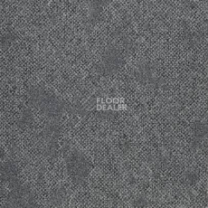 Ковровая плитка Balsan Take a Walk 930 Take a Walk фото 1 | FLOORDEALER